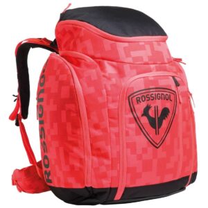 Rossignol HERO ATHLETES BAG