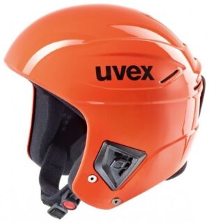 uvex race +