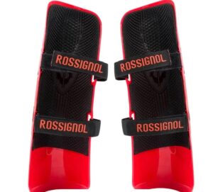 Rossignol HERO LEG PROTECTION SR