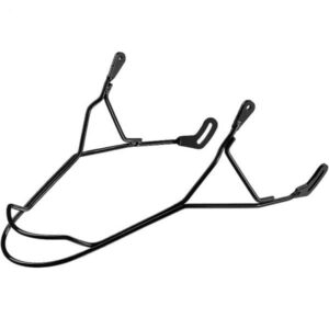 uvex chinguard JAKK+ sl,